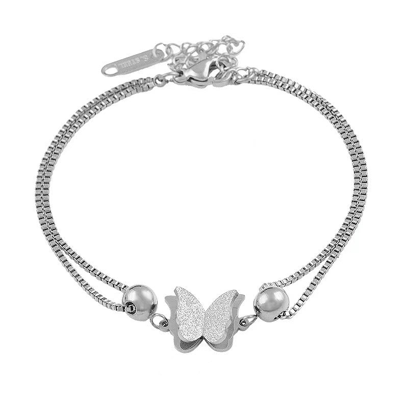 Mayla Armband