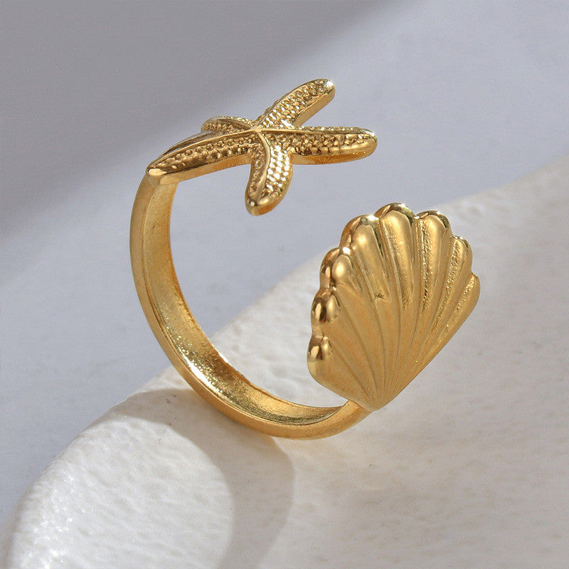 Miami Ring
