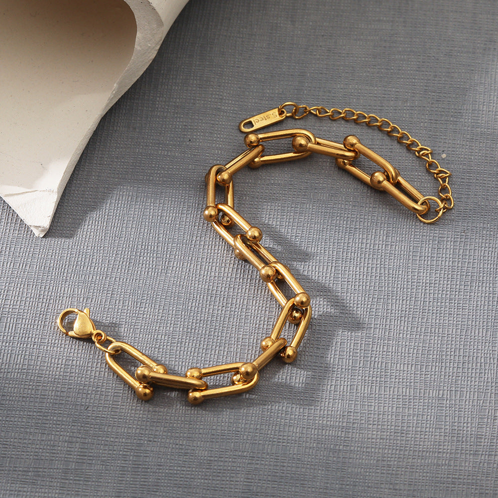 New York Armband