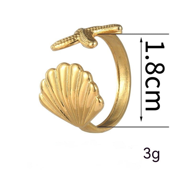 Miami Ring