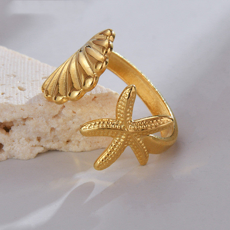 Miami Ring