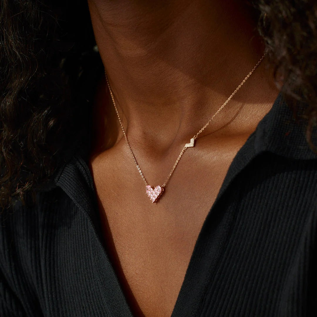 Tiffany S925 Kette